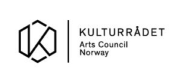 Kulturrådet