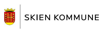 Skien kommune